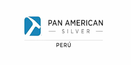 PAN AMERICAN