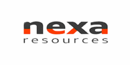 Nexa