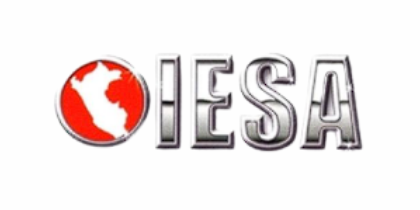 IESA